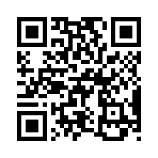 QR Code for 35YuQcSJrSiQpaZpygn56CCnJQNdEx7Rph