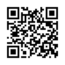 QR Code for 35YuWJdC16AngMLQPxDdEBTw7sW6WGSqfM