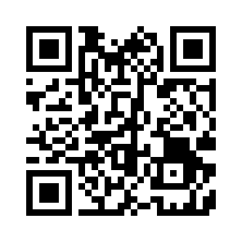 QR Code for 35YuYvAYGjc59ip7oPey23xV8fWFST6xPS