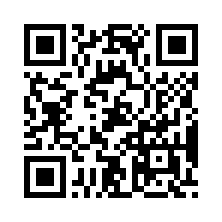 QR Code for 35YuZbBeJGGUjeuPVsaMKmUdHm3445XwXe
