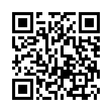 QR Code for 35YuiCykiDFUy3Fh1gVFTsiLLNYjD71EBX