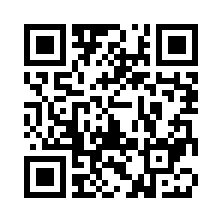 QR Code for 35YukPomZP8Mwwrq3Xfj5xBNNAupDARkko