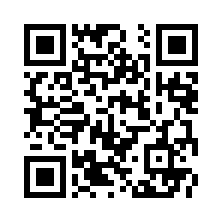 QR Code for 35YupDtthchJ8aFcjLWxAP2KJq96jgWLRP