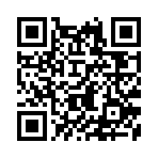 QR Code for 35YurwSPzsrzn9XR4Yt7BKeA7chj7SuXTS