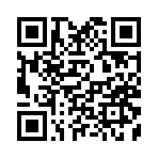 QR Code for 35YuvKDL7LWbnBaTe1VmDpHfBshYCEckFD
