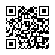 QR Code for 35Yuvb3HRFwNsZ5AfdFJfpgMf7H6WZmW5m