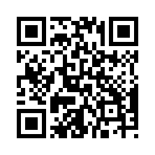 QR Code for 35YuwuudmLU4tAtvi5BjA9o9SHMik63mir