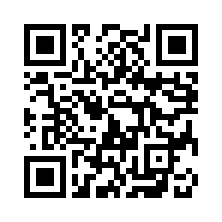 QR Code for 35YuzfcEWM4MoVLK5MZ2fdT8Nu9w8Hgmkj