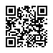 QR Code for 35YvE4e19oupzimdGhZwwHawbimf6qFyxb