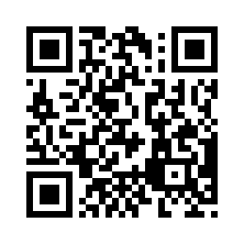 QR Code for 35YvQkimDPMvohYRdRnZAwzhC2n1HoTZiK