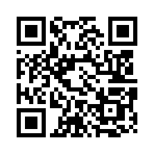 QR Code for 35YvYEEaG8ePzteWV6Fvbxd3zsoNya4p8Q