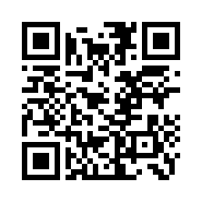 QR Code for 35YvmJihxmhNcUBYSCVXYyQXcFMwVLS9DP
