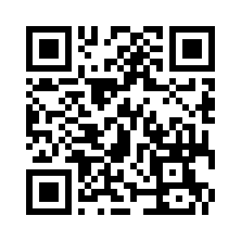QR Code for 35YvmsC7zQAEKCjcmwLceZasCdb1QjTrnf