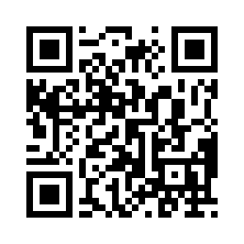 QR Code for 35Yvp9BDDRogZbTJeru2ZTYtmREGHUEPYJ