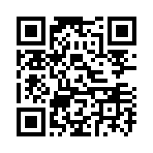 QR Code for 35Yvt32HkuHdMTctWHfdudse1jJDwpXs86