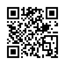 QR Code for 35YvtSFsZFUqviHn9FPDxhTuF4H8d49Zpu
