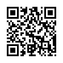 QR Code for 35YwAArmDcpmsNYUYd9itR3eJcykBanCpU