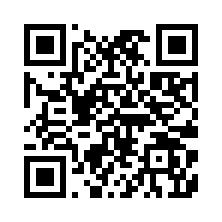 QR Code for 35YwE2MQAH9k3qAbF8F6Qgrjnk9jAwBY1T