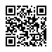 QR Code for 35YwHAWWjG6s82dR4ARVd7iYGUQVNLL9EC