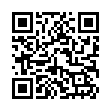 QR Code for 35YwJGT2APT7VxTx6TZvEE88d5eURRReCE