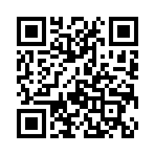 QR Code for 35YwQGwNVeyS3WLBskSwMJ71EdUDgW8MuX