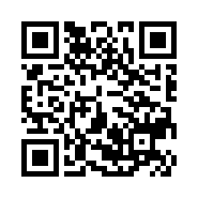 QR Code for 35YwYGnWNkuELrcPeoULajfkYQTm2YrbcM
