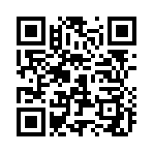 QR Code for 35YwZYFPwVd8ZkmyLJDfCL53gpWmLAHWu9