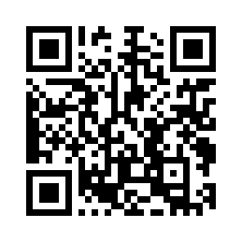 QR Code for 35Ywb8R5ENCNbChCdQj5x7u8YPJbsQzdH3