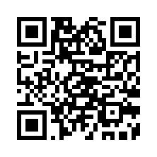 QR Code for 35YwfbS4cu6d8ScrawkvvHmw1uejFwivp4