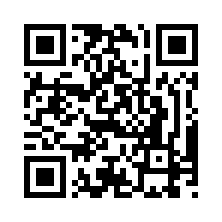 QR Code for 35Ywff5Ggi69d734YbP7msZXUMP5eBiHqn