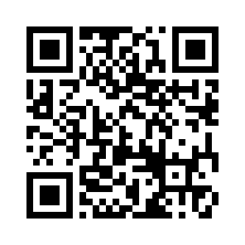 QR Code for 35YwpeDtBFZEkPf5qsut5iALeDkKLPpvKW