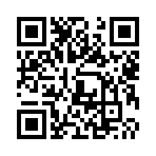 QR Code for 35Yx7B2orSBpvRDPHaedfd2XLQ2ktzEiio