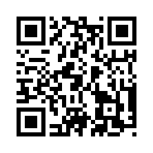 QR Code for 35Yx7o64p9gPWDKepF1p5P8nv3JfW2eSSU