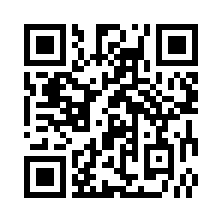 QR Code for 35YxGe8CwrFS42NgTM5uhhBWDvyNSUQa13