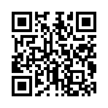 QR Code for 35YxGyRpFyNCVQL6zdNMAt5qnK2cNE2ri8