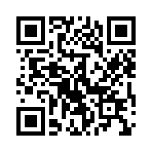 QR Code for 35YxQJFPVHxSPJCygseHVbLifkDL9oySMW