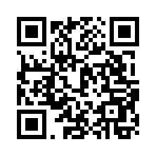 QR Code for 35Yxaeec1wdACc6Ly1UnNYTf4ZGyfBCX2d