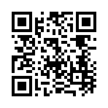 QR Code for 35Yxfew6BMT5oGtP1UJBAdnw3Gi9fM3EFP