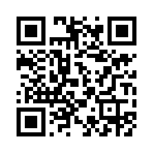 QR Code for 35YxiD7YSbpMuM7yAzm6SVsAtFZh2rRN6H