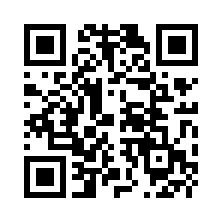 QR Code for 35YxkTHC4CcWHfj6PnA6G2LTtU5CbMZsrf