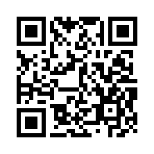 QR Code for 35YyCJaXRBru4igs1tmFieCWtfEGmpUSVd