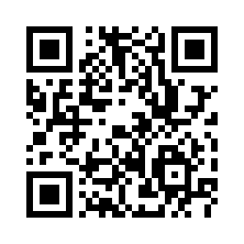 QR Code for 35YyTycLp2DBngU61Lvm4Uws7AvG61pLo2