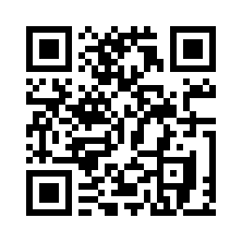 QR Code for 35Yya636PgELPhMqCtrJSdEFWzeAXEKBcZ