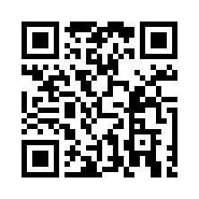 QR Code for 35Yyp1wg3fihAnW6C6ny3CL8eMAFrUrCSF