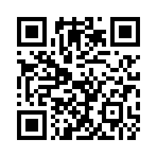 QR Code for 35YyzCMfSDixP52G5PTV8PynzbsdczMjLQ