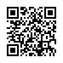 QR Code for 35YzPxB7vGVBASdbY1cj7ovxcwhWvqa9WC