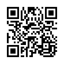 QR Code for 35YzahsVvLnFR48f7eqrmJYDa2WraKxXN3