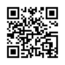 QR Code for 35YzeVsWWeXnUSCF5CPPzE23PcAMYVef5e