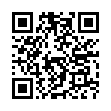 QR Code for 35YzooU8tPHLHviuC8aG3C2kCBwFHeoFMo