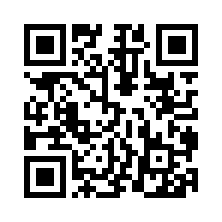 QR Code for 35YzqeVsSyYHZTgr2jfhZaPB9qUmxchMF9